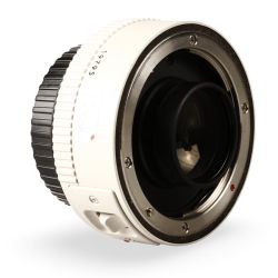 Teleconversor Canon Extender EF 1.4x II (12558B) - USADO