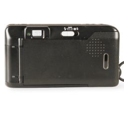 Câmera analógica 35mm Canon Sure Shot MAX - USADO