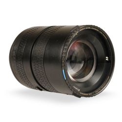 Objetiva Hasselblad XCD 90mm f2.5 V (Hasselblad X) - USADO