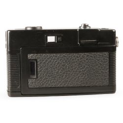 Câmera analógica Kodak Hobby 35- USADO