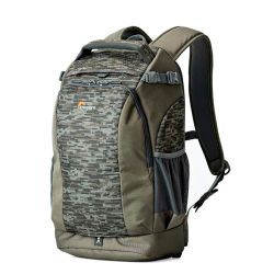 Mochila Lowepro Flipside BP 300 AW II (LP37128-PWW) PIXEL CAMO