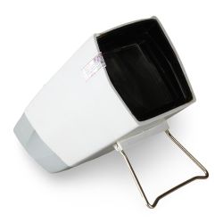 Visor de Slides 35mm Waya View - USADO