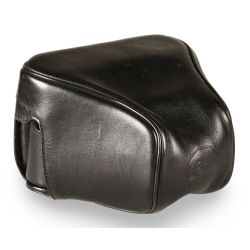 Estojo Leica Ever-Ready Case 14872 para M8 e M9 Original - USADO