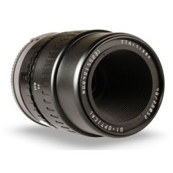 Objetiva Ttartisan Macro 40mm F2.8 (Sony E) - USADA