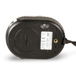 Fot&ocirc;metro Sekonic Twinmate L-208 - USADO