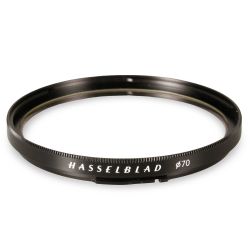 Filtro UV-sky Hasselblad B70 - USADO