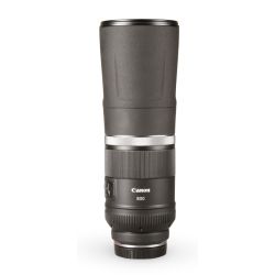 Objetiva Canon RF 800mm F11 IS STM - USADA