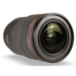 Objetiva Canon RF 15-35mm f2.8L IS USM - USADA