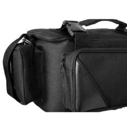 Bolsa West Oceanic para equipamento fotográfico