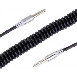 Cabo de áudio P2 (3,5mm) XTRAID CH-0296