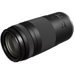 Objetiva Canon RF 75-300mm f4-5.6