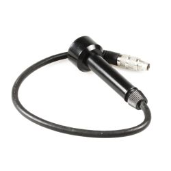 Cabo de disparo remoto Leica 14254 para R8 e R9 - USADO