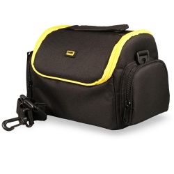 Bolsa Easy C8183M para equipamento fotográfico