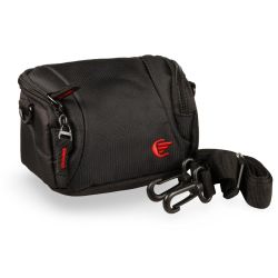 Bolsa Easy EC66061S para equipamento fotográfico compacto