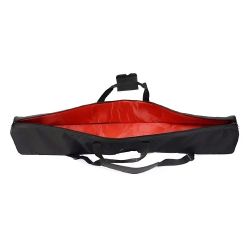 Estojo West para tripé - 110cm