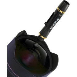 Caneta para Limpeza de Objetiva Lenspen NLP-1
