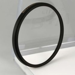 Filtro UV-Haze B+W MRC 86mm - USADO