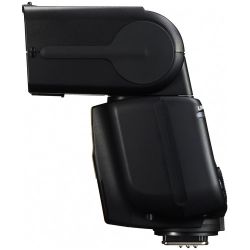 Flash Canon Speedlite TTL 430EX III