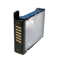 Tela de foco Nikon Tipo EC-B para câmera Nikon F5