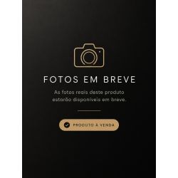 C&acirc;mera Fujifilm X100 (PRATA) - USADO