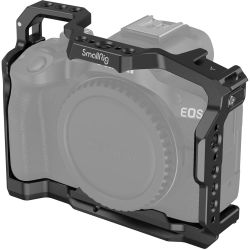 Gaiola SmallRig 4214 para Canon EOS R50