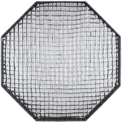 Sombrinha softbox Godox UL-BOX-OCTA-150 Bowens (150cm)