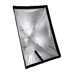 Softbox universal Greika SBUBW5070 (50x70cm)