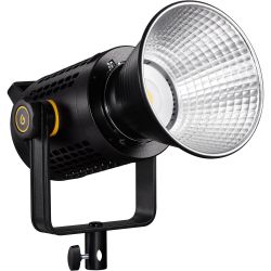 Iluminador de Led Godox UL60