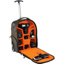 Mala com rodas Nest Athena A90