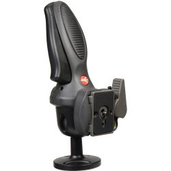 Cabeça Joystick Manfrotto 324RC2