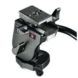Cabeça com fluído Manfrotto 700RC2
