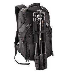 Mochila Fancier Kingkong I 30 WB-9064 para equipamento fotográfico