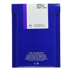 Papel Fotográfico Preto e Branco FOMASPEED Variant 311 Multigrade 18x24cm - 10 folhas (Brilhante)