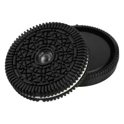 Objetiva Retropia 32mm (Canon RF)