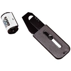 Puxador de filme 35mm Kaiser 4132