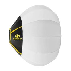 Softbox lanterna Greika LAM45 (45cm) com encaixe Bowens
