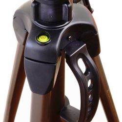 Tripé Weifeng WF WT-3730