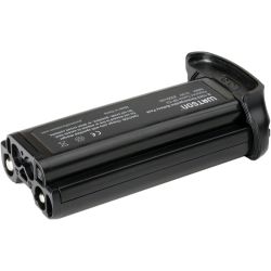 Bateria recarregável Watson NP-3E para Canon (B-1529)