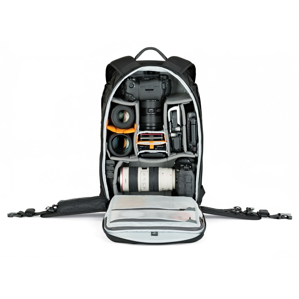 Lowepro droneguard bp 450 aw on sale