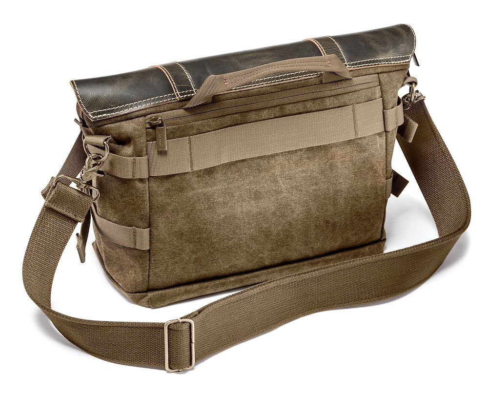 michael kors cylinder bolsa