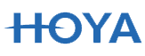 Hoya