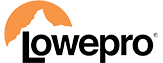 Lowepro