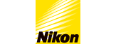 Nikon